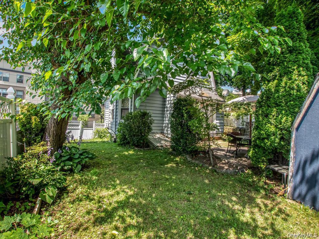 4 Depew Street Property Photo 4