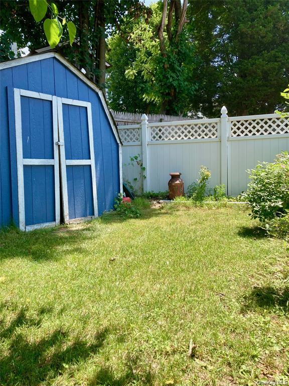 4 Depew Street Property Photo 8