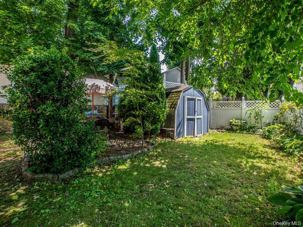 4 Depew Street Property Photo 12