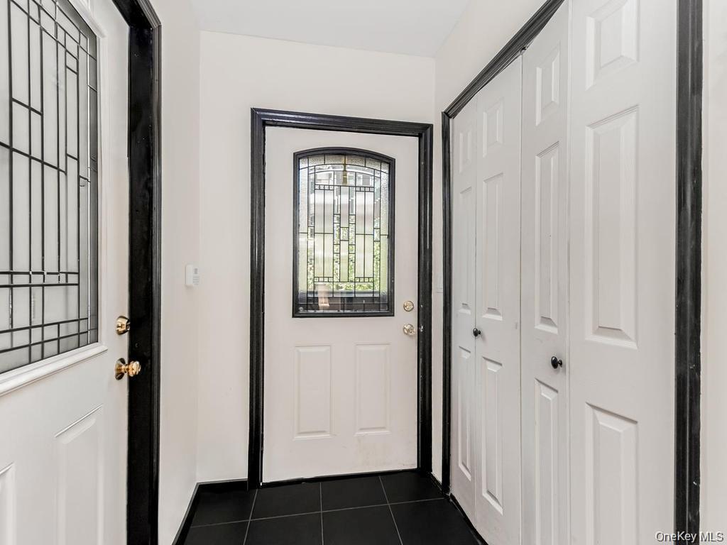 4 Depew Street Property Photo 14