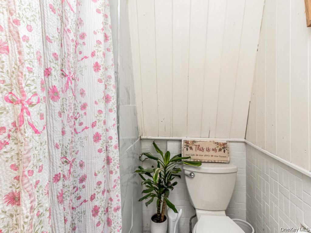 4 Depew Street Property Photo 28