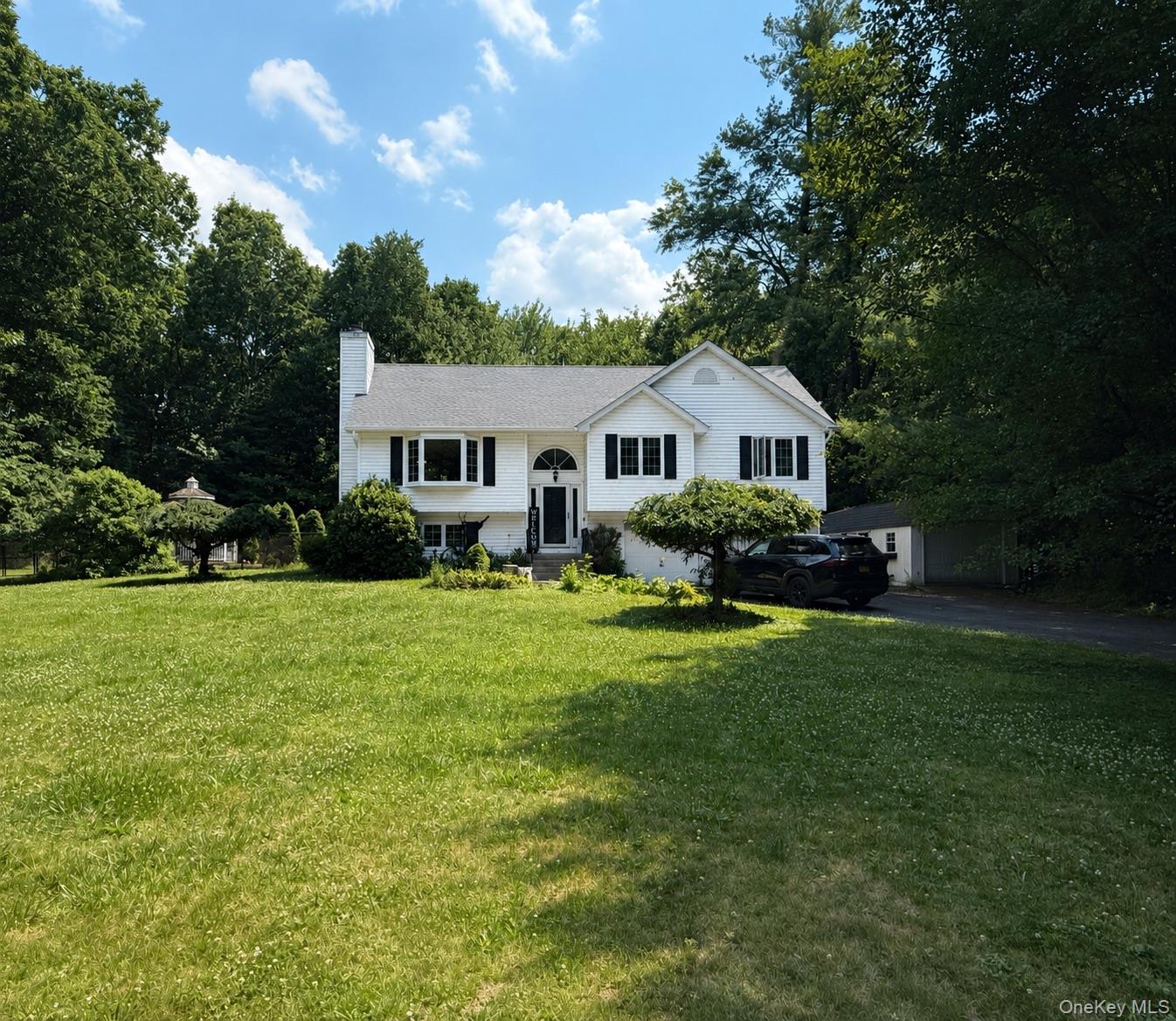 11 Ulster Terrace Property Photo 1