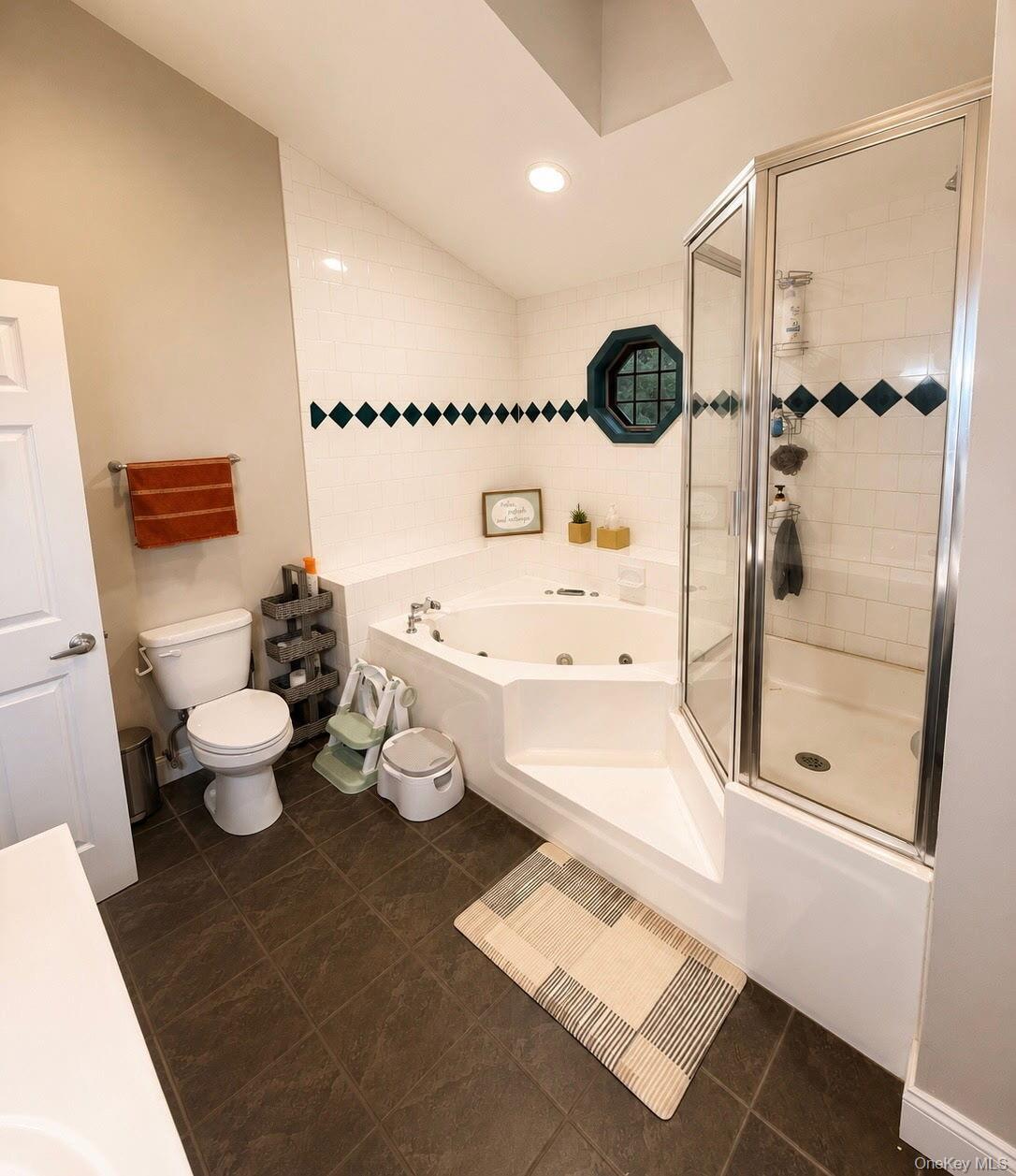 11 Ulster Terrace Property Photo 9