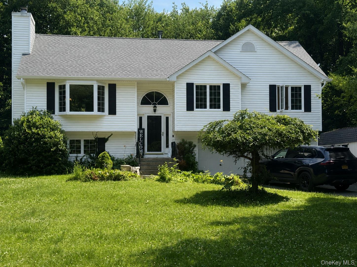 11 Ulster Terrace Property Photo 10