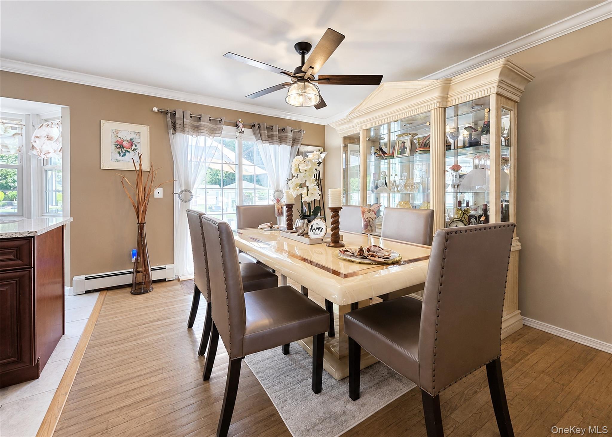 17 Carriage Lane Property Photo 10