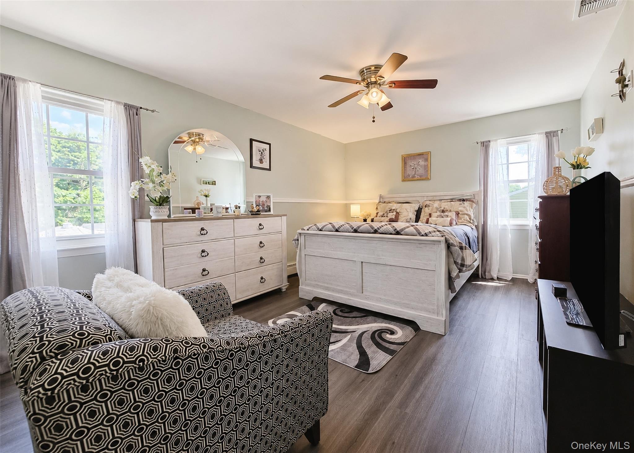 17 Carriage Lane Property Photo 15