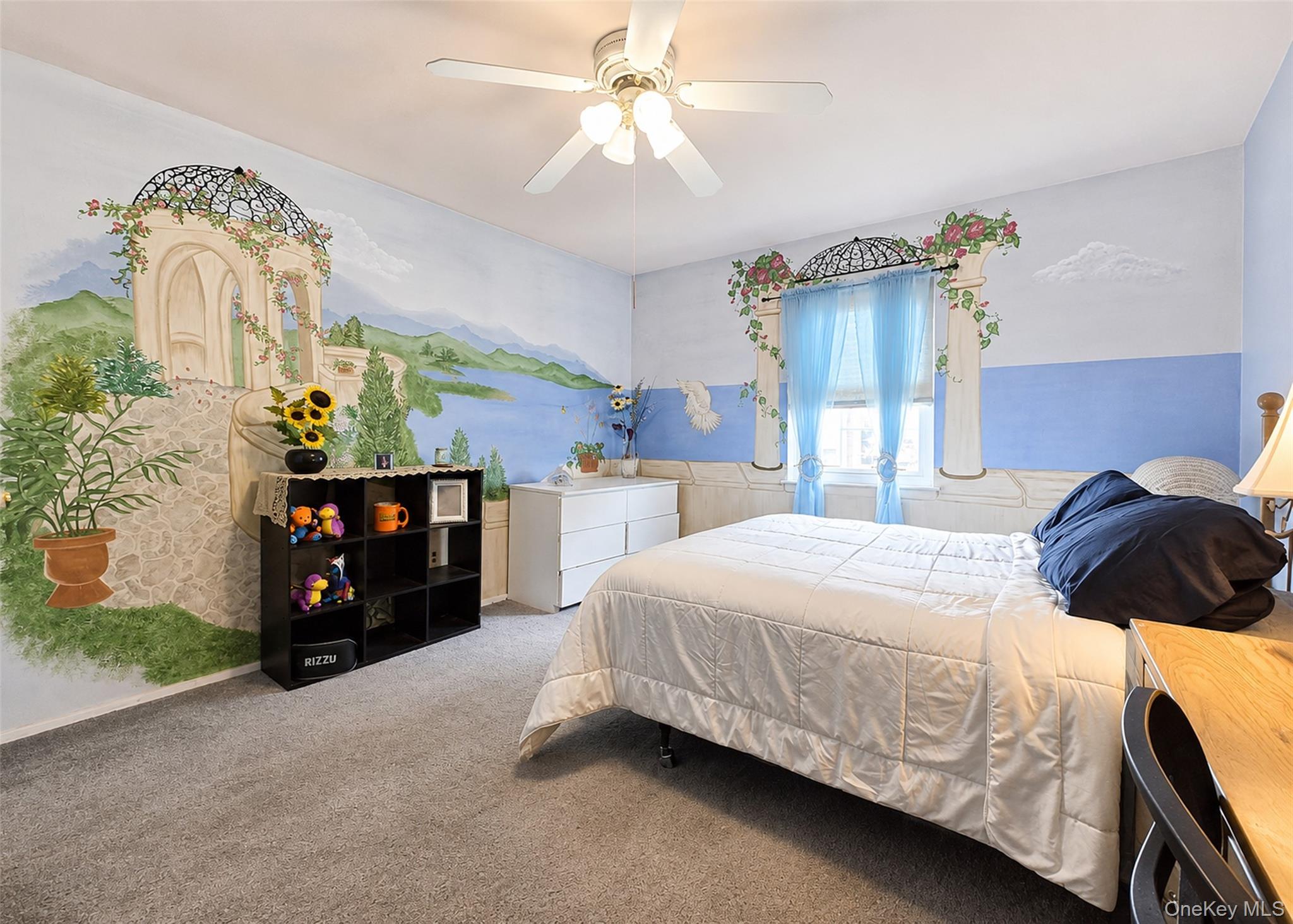 17 Carriage Lane Property Photo 16