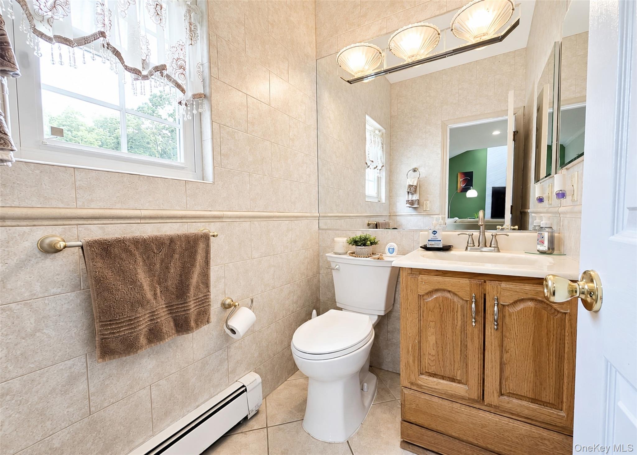 17 Carriage Lane Property Photo 17