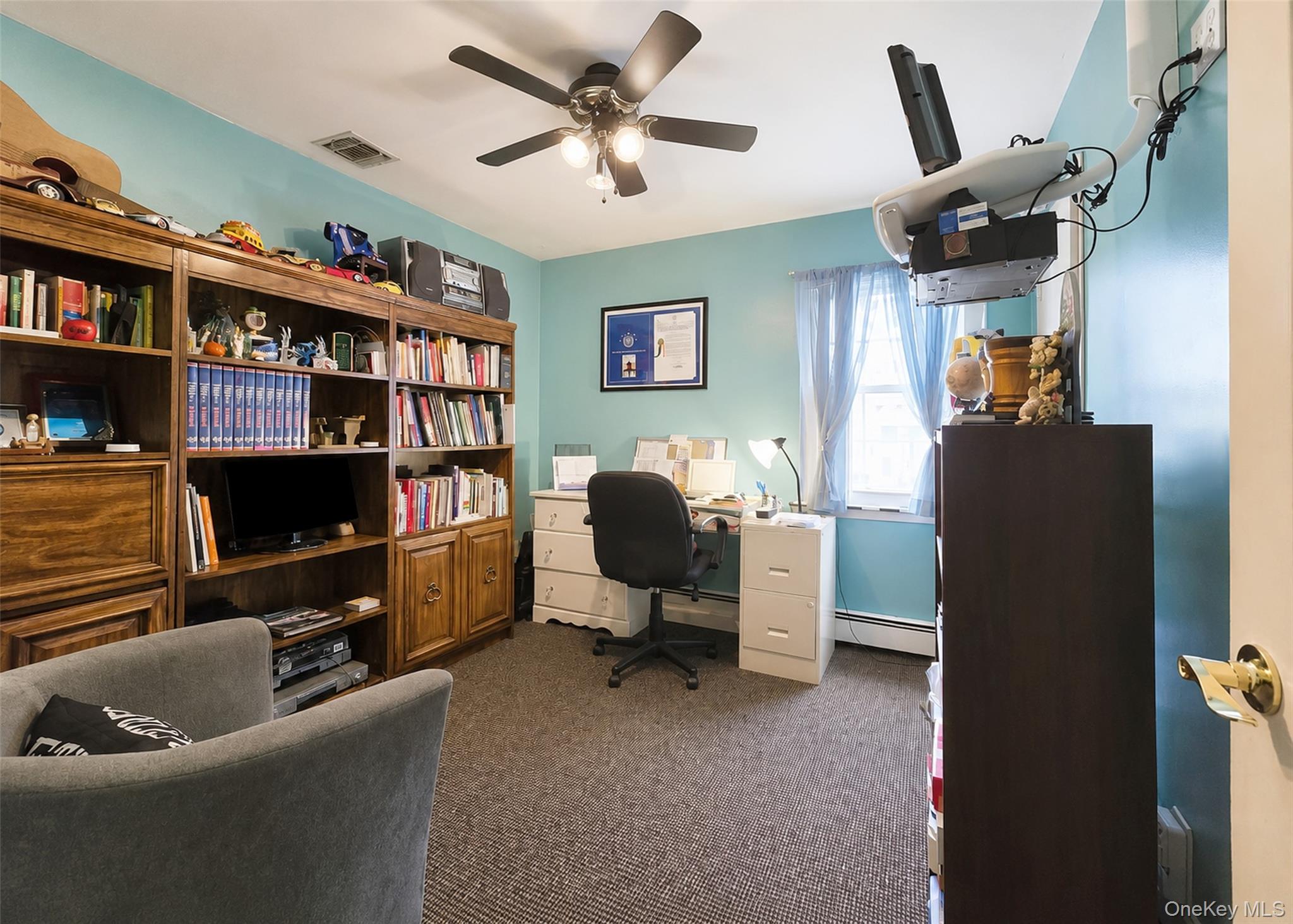17 Carriage Lane Property Photo 18