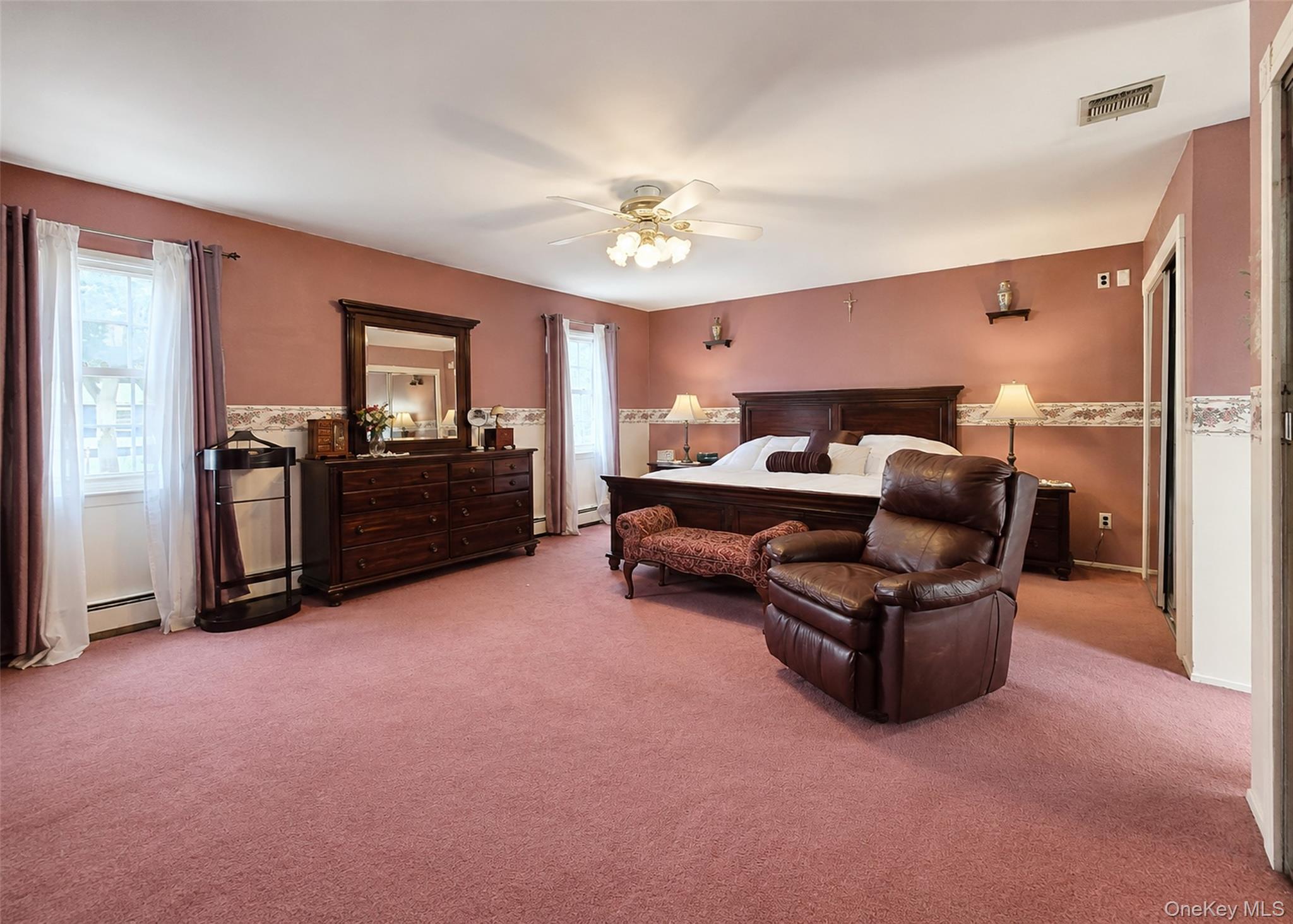 17 Carriage Lane Property Photo 19