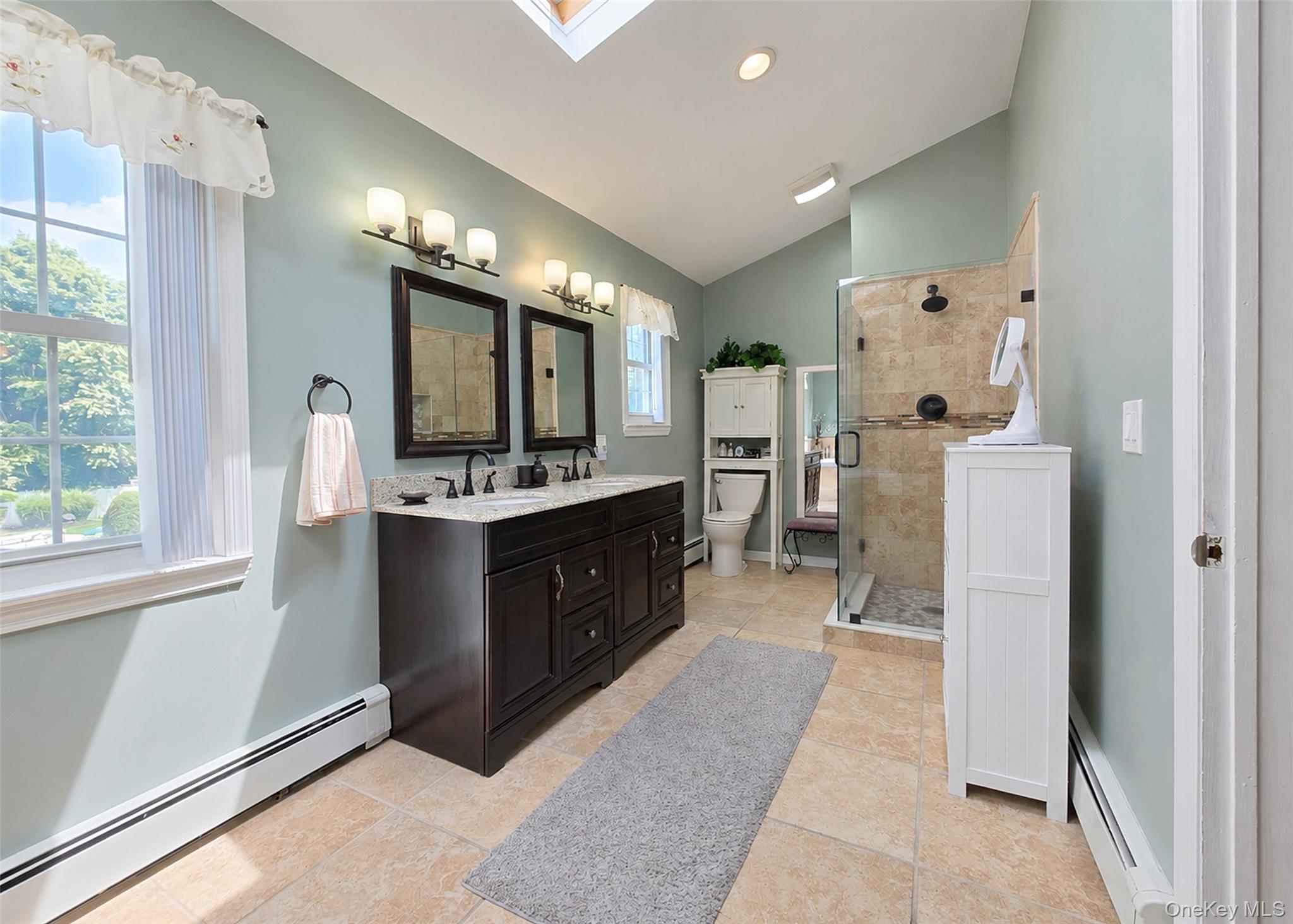 17 Carriage Lane Property Photo 21