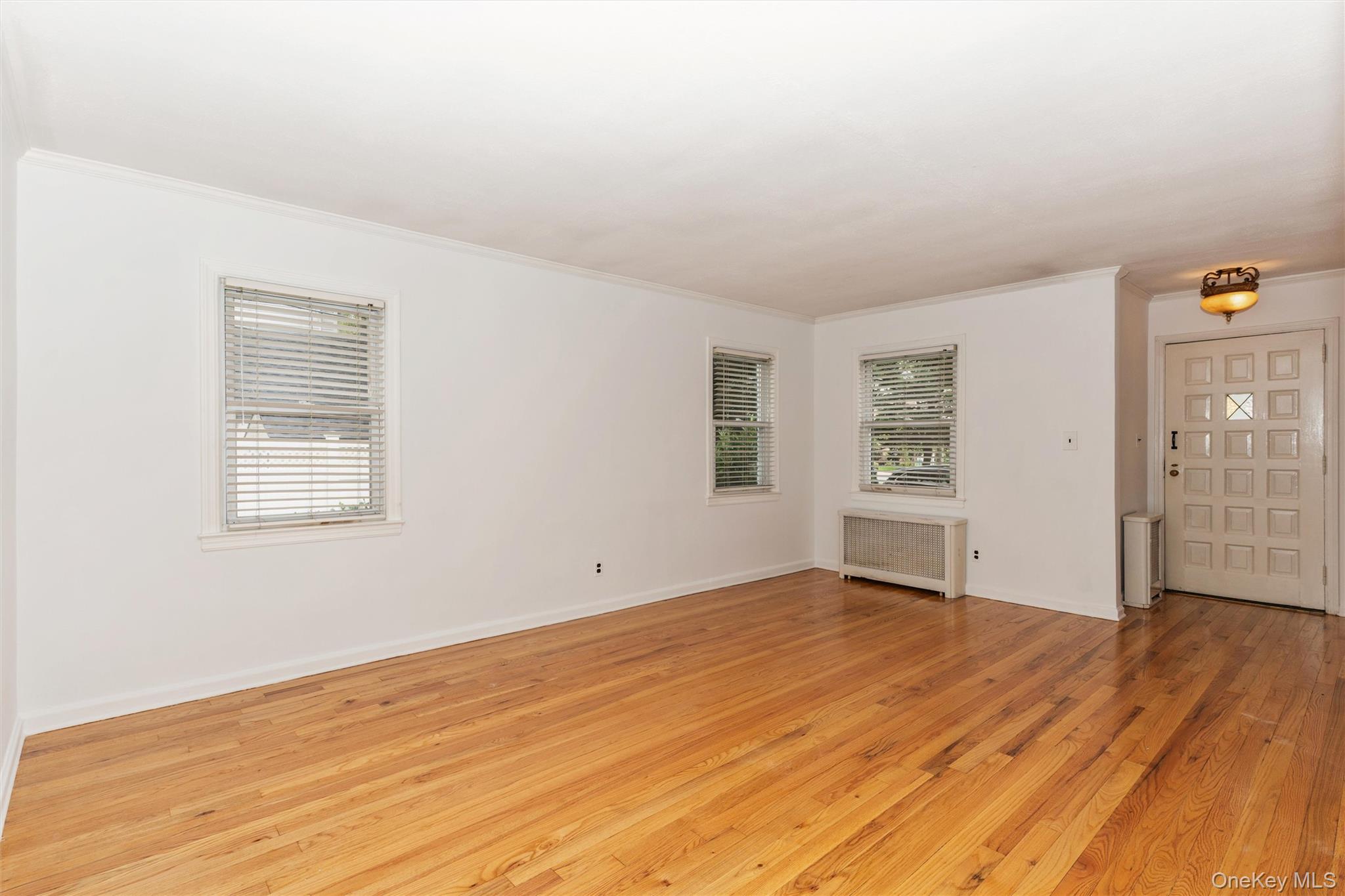 1493 New Hyde Park Drive Property Photo 7
