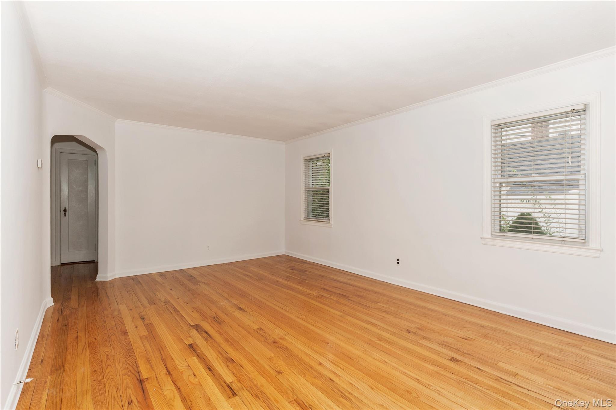 1493 New Hyde Park Drive Property Photo 8