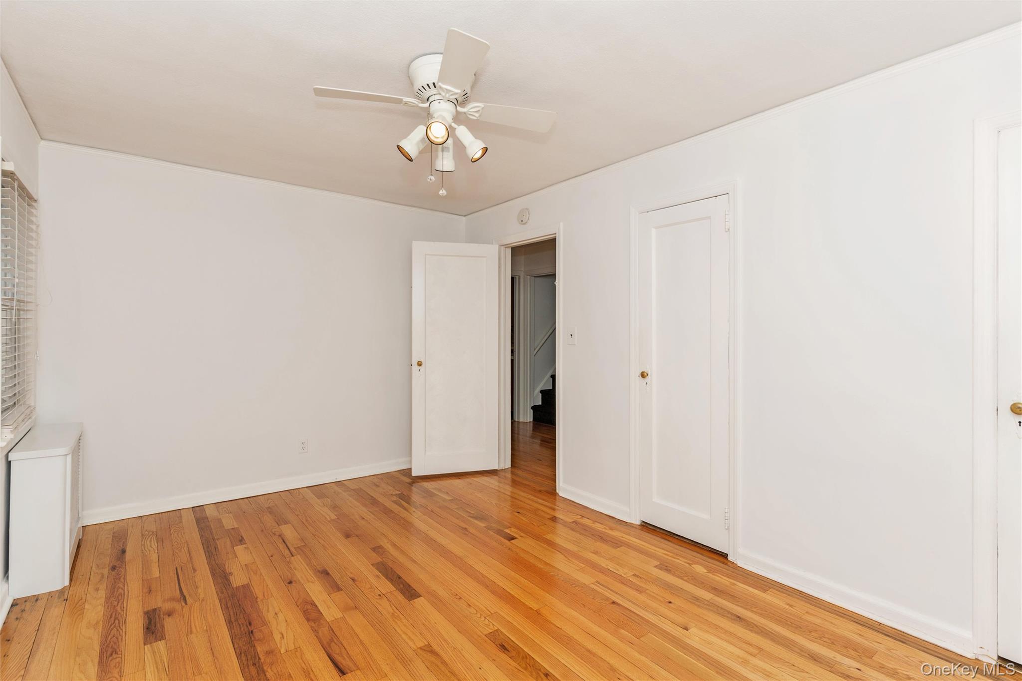 1493 New Hyde Park Drive Property Photo 9