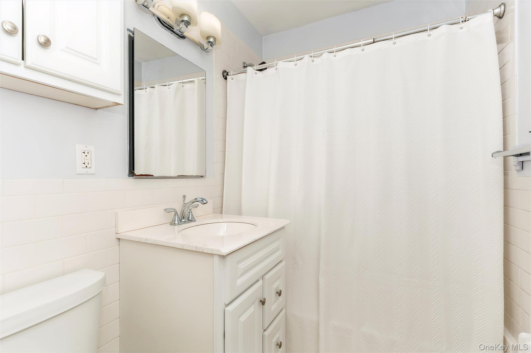 1493 New Hyde Park Drive Property Photo 11