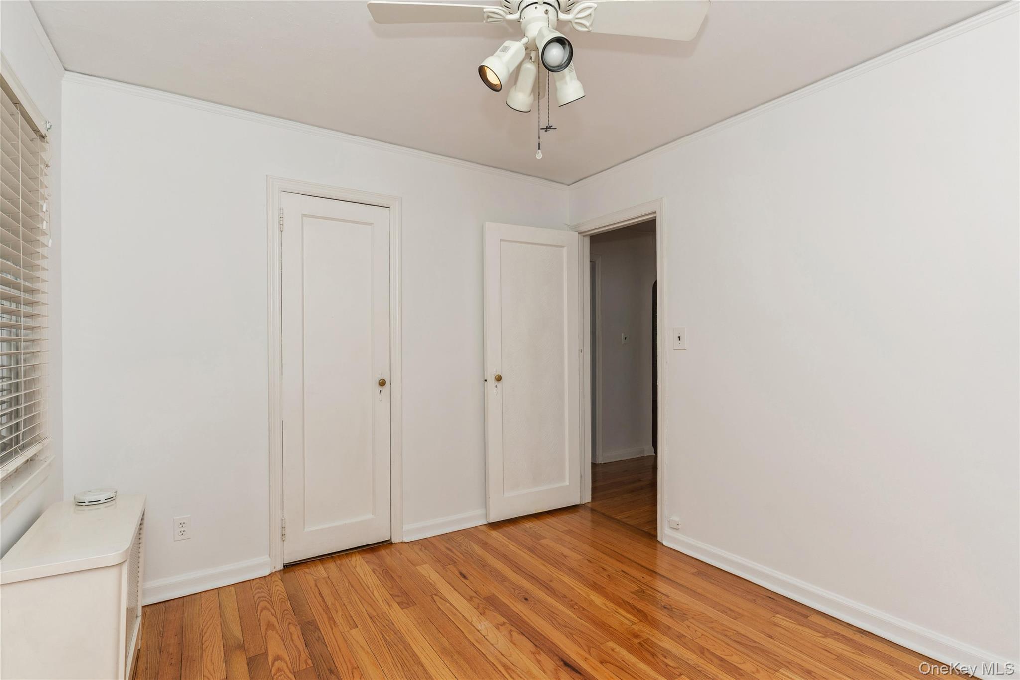 1493 New Hyde Park Drive Property Photo 12