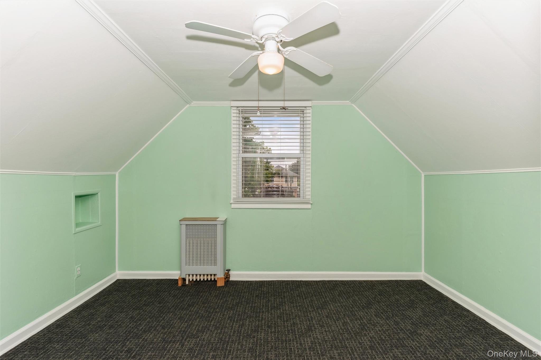 1493 New Hyde Park Drive Property Photo 13