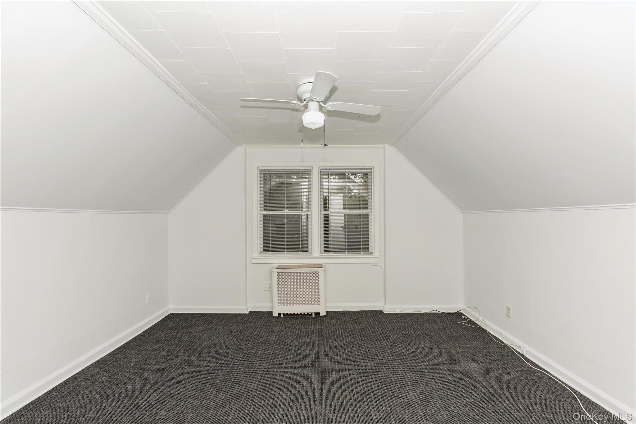 1493 New Hyde Park Drive Property Photo 15