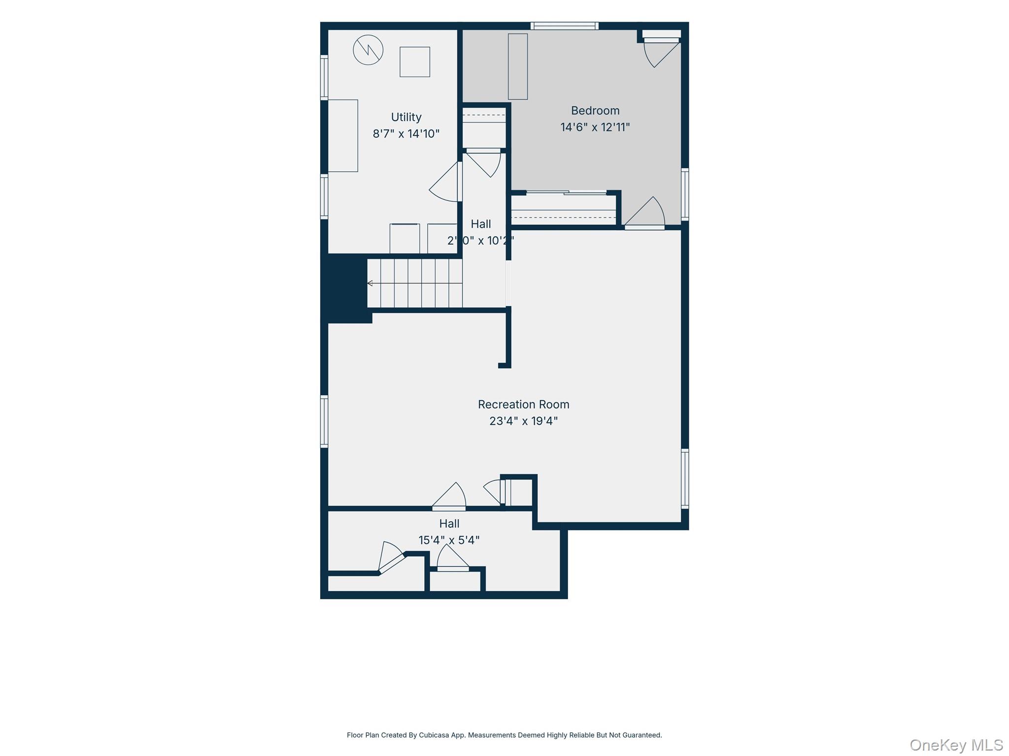 1493 New Hyde Park Drive Property Photo 23