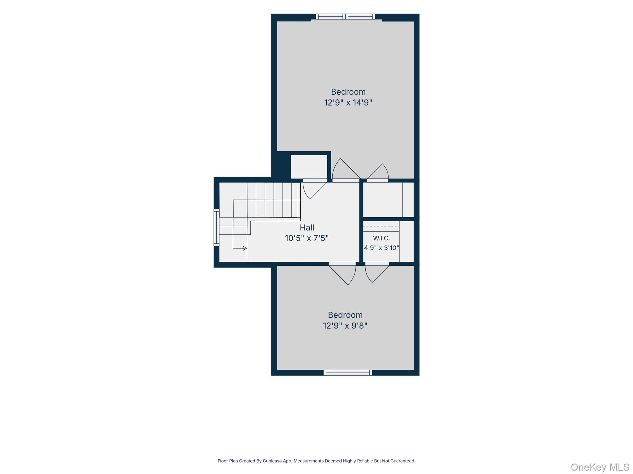 1493 New Hyde Park Drive Property Photo 24