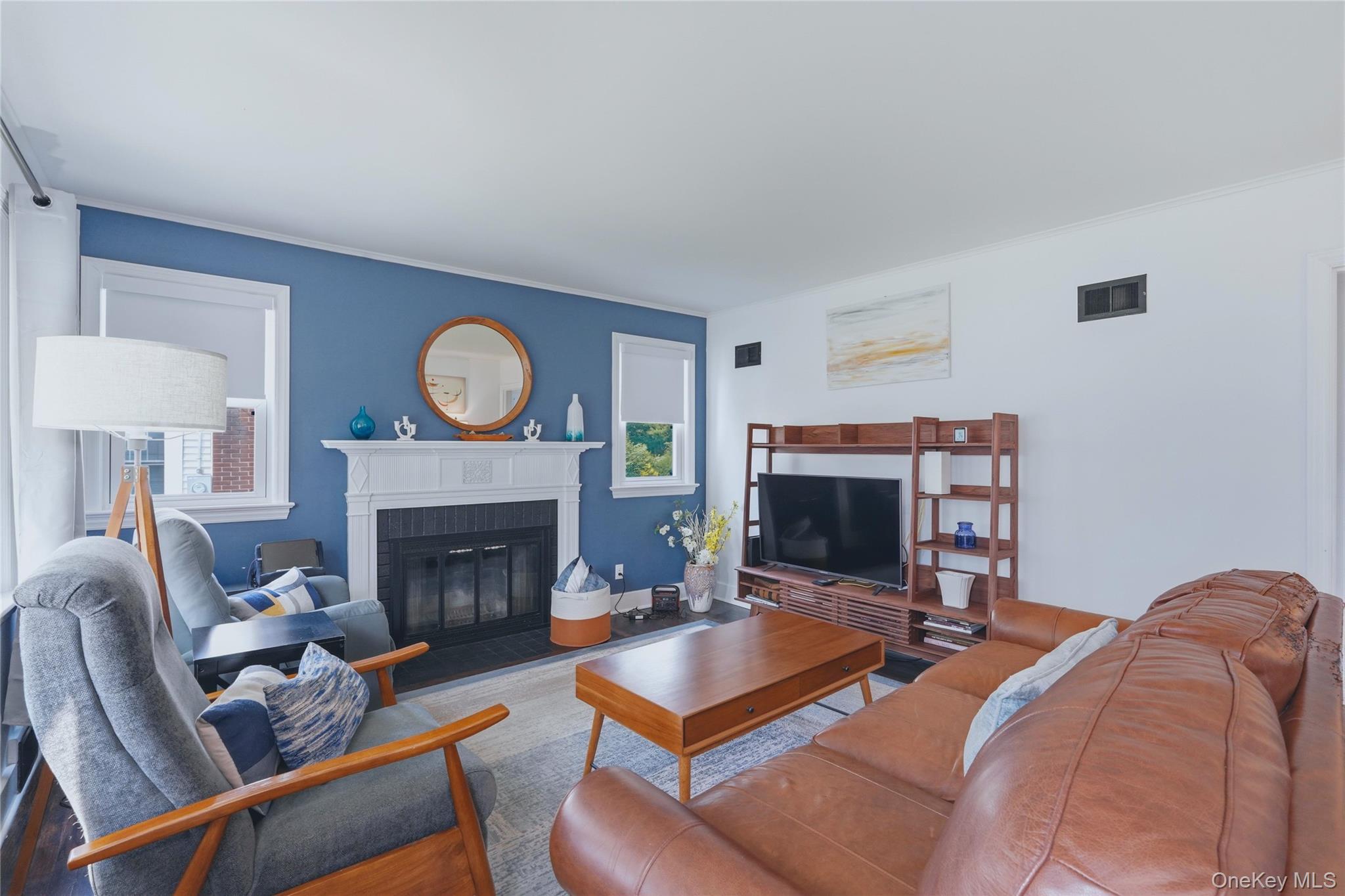26 Ziegler Avenue Property Photo 2