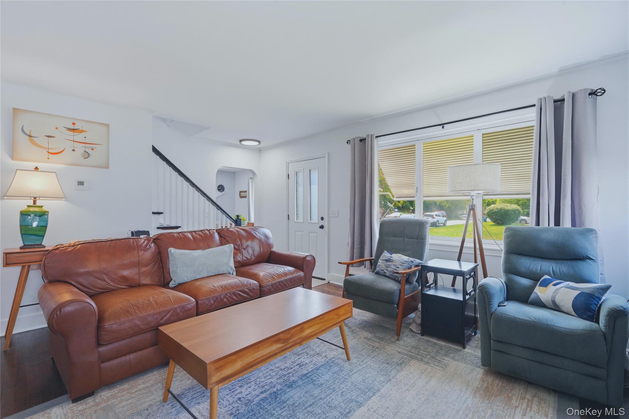 26 Ziegler Avenue Property Photo 4