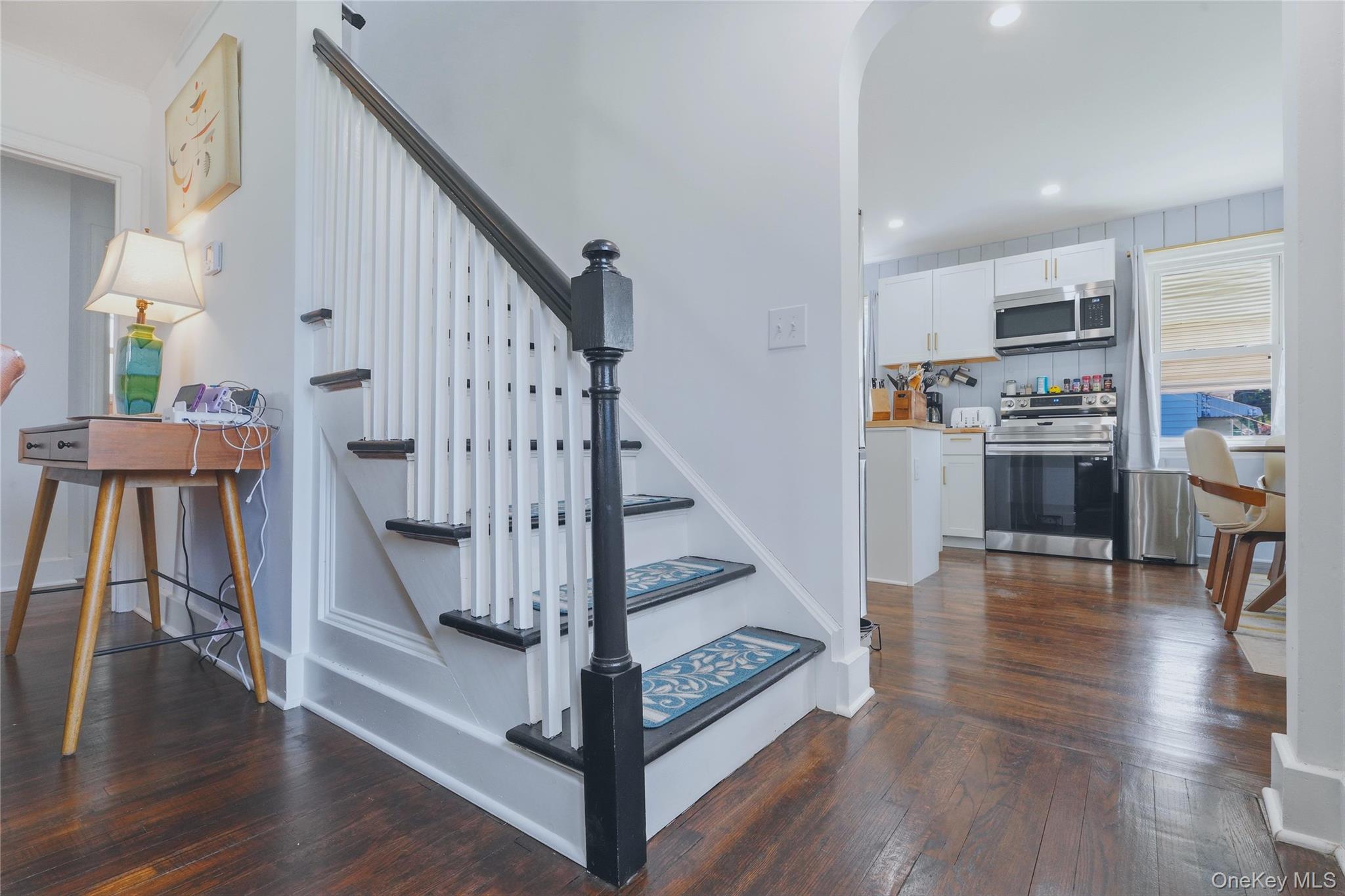 26 Ziegler Avenue Property Photo 5