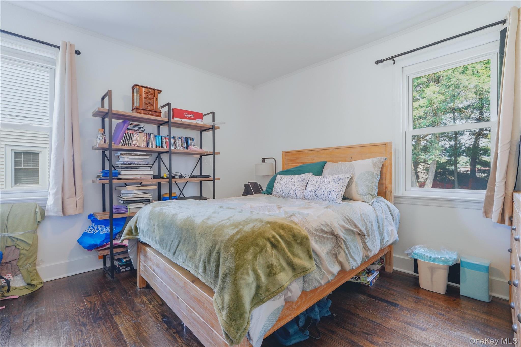 26 Ziegler Avenue Property Photo 11