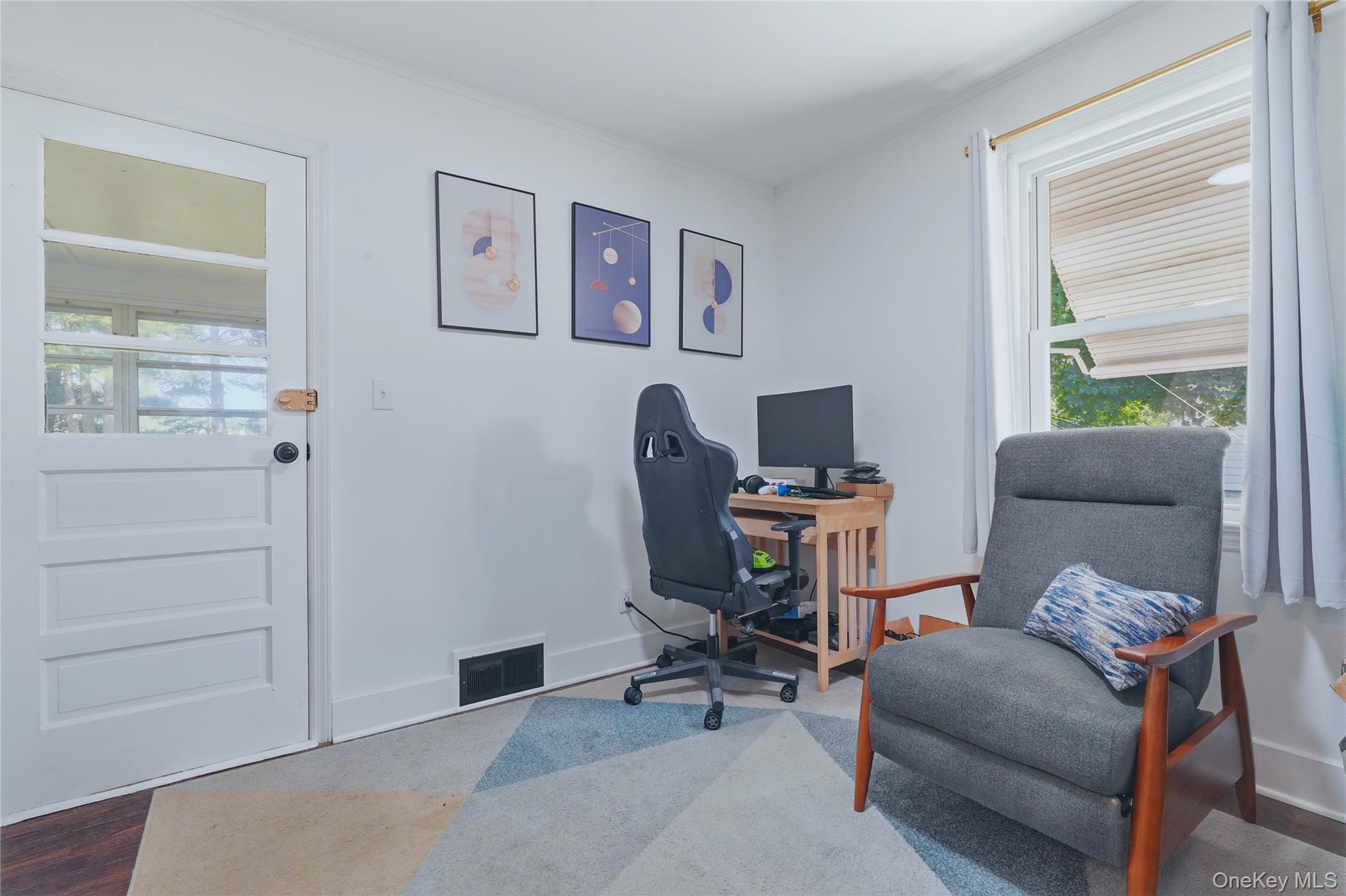 26 Ziegler Avenue Property Photo 13