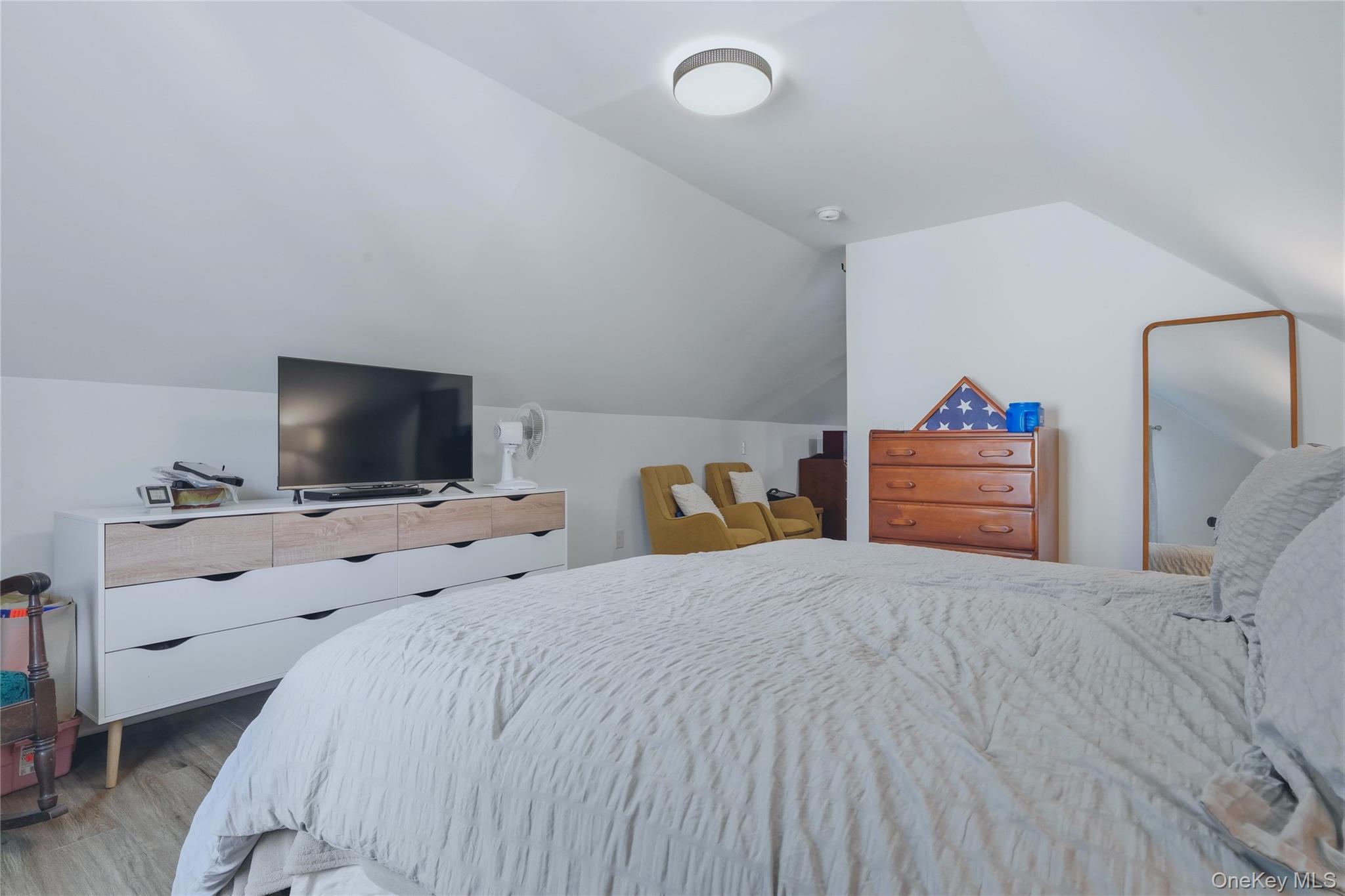 26 Ziegler Avenue Property Photo 15