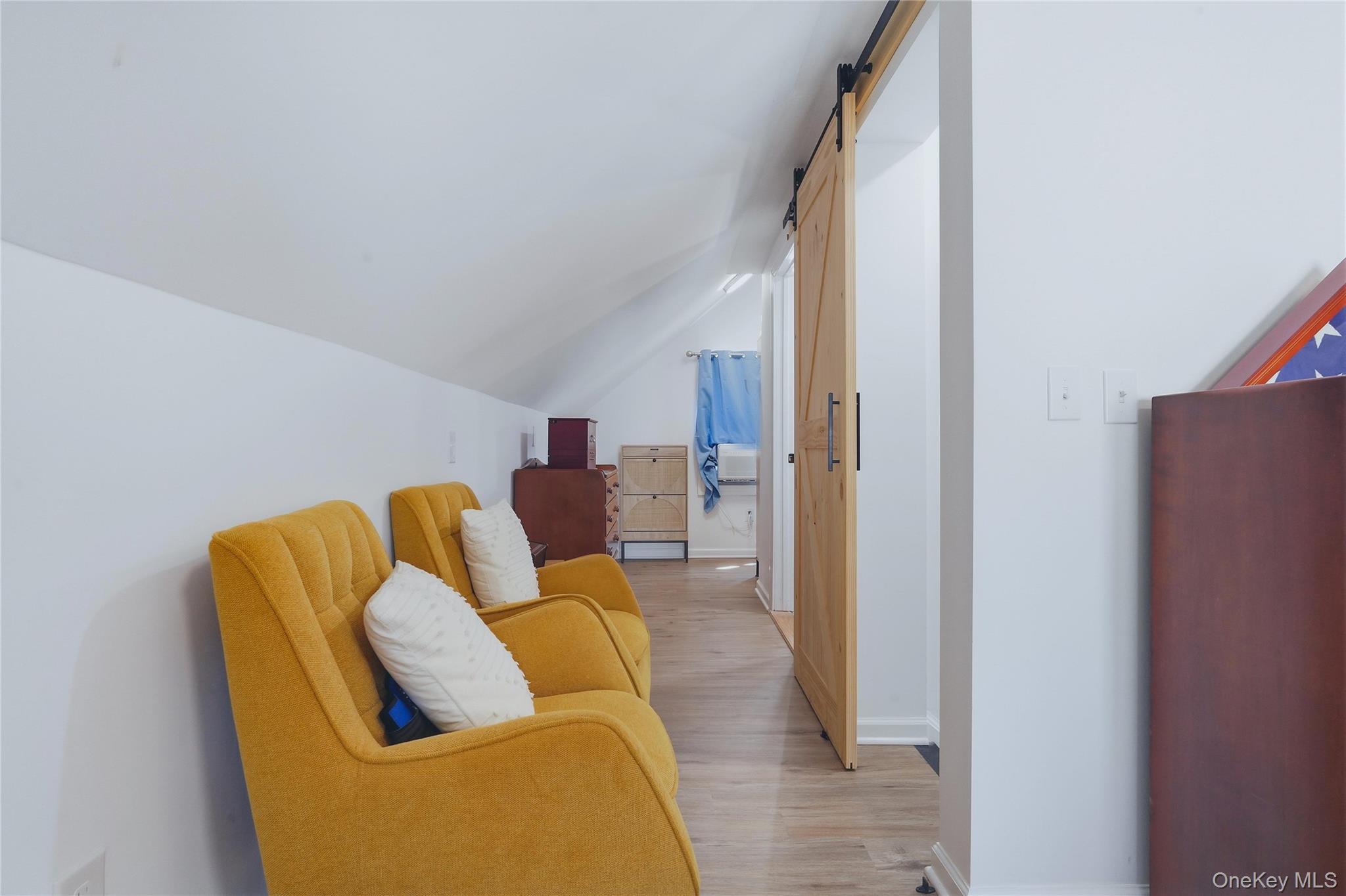 26 Ziegler Avenue Property Photo 16