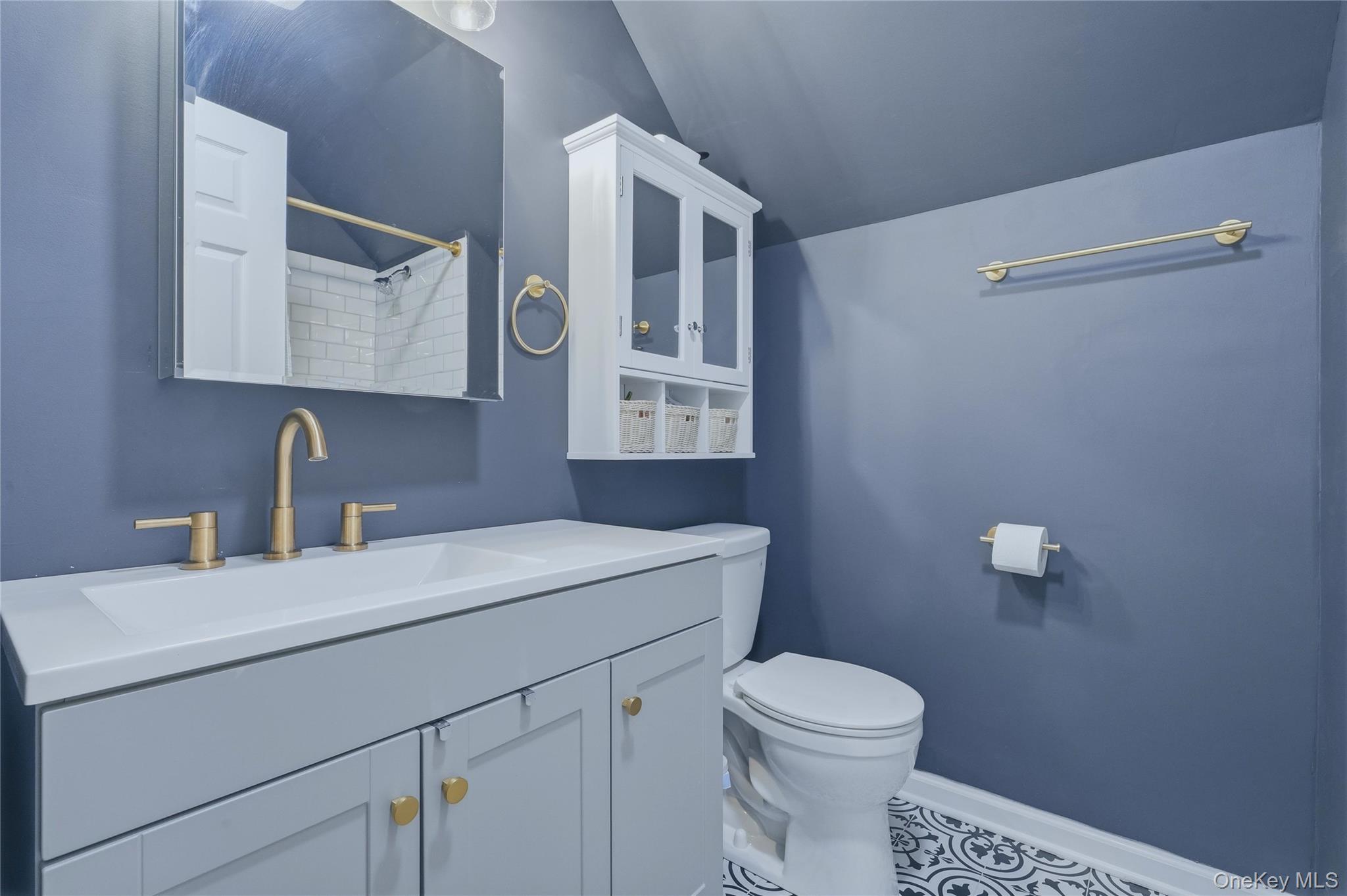 26 Ziegler Avenue Property Photo 17