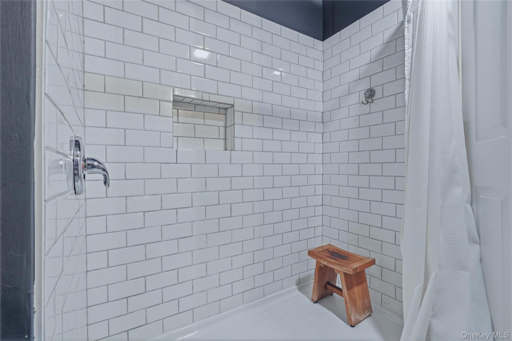 26 Ziegler Avenue Property Photo 18