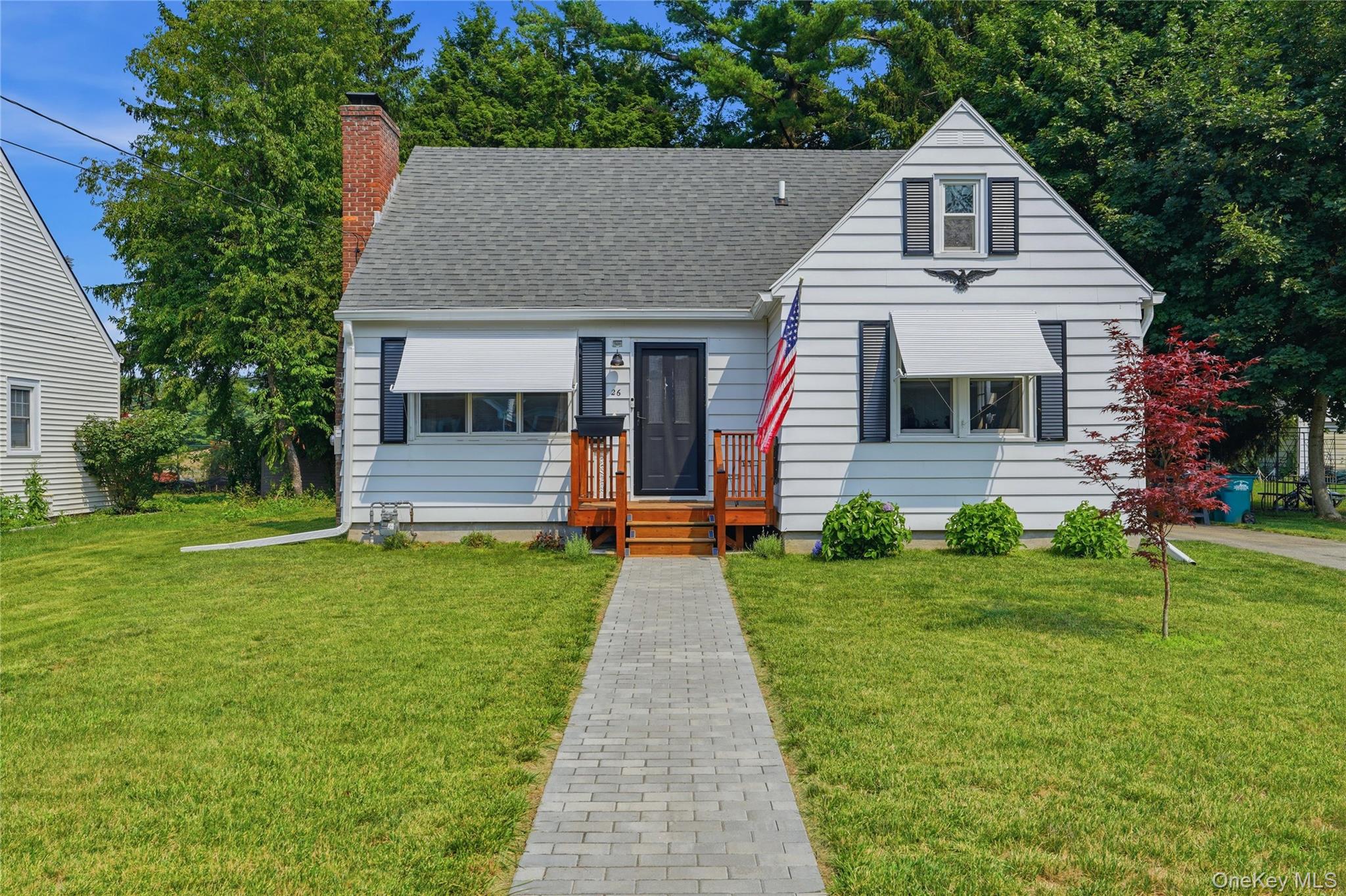 26 Ziegler Avenue Property Photo 23