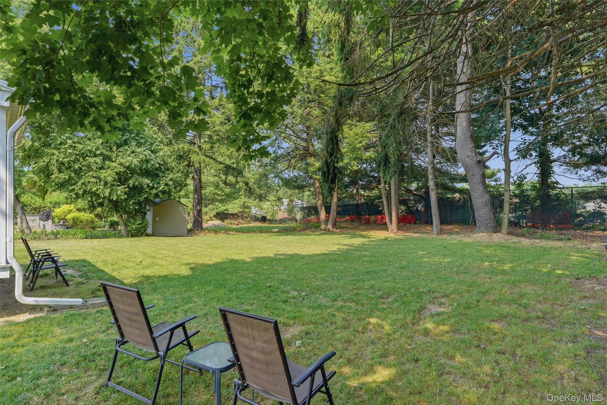 26 Ziegler Avenue Property Photo 24