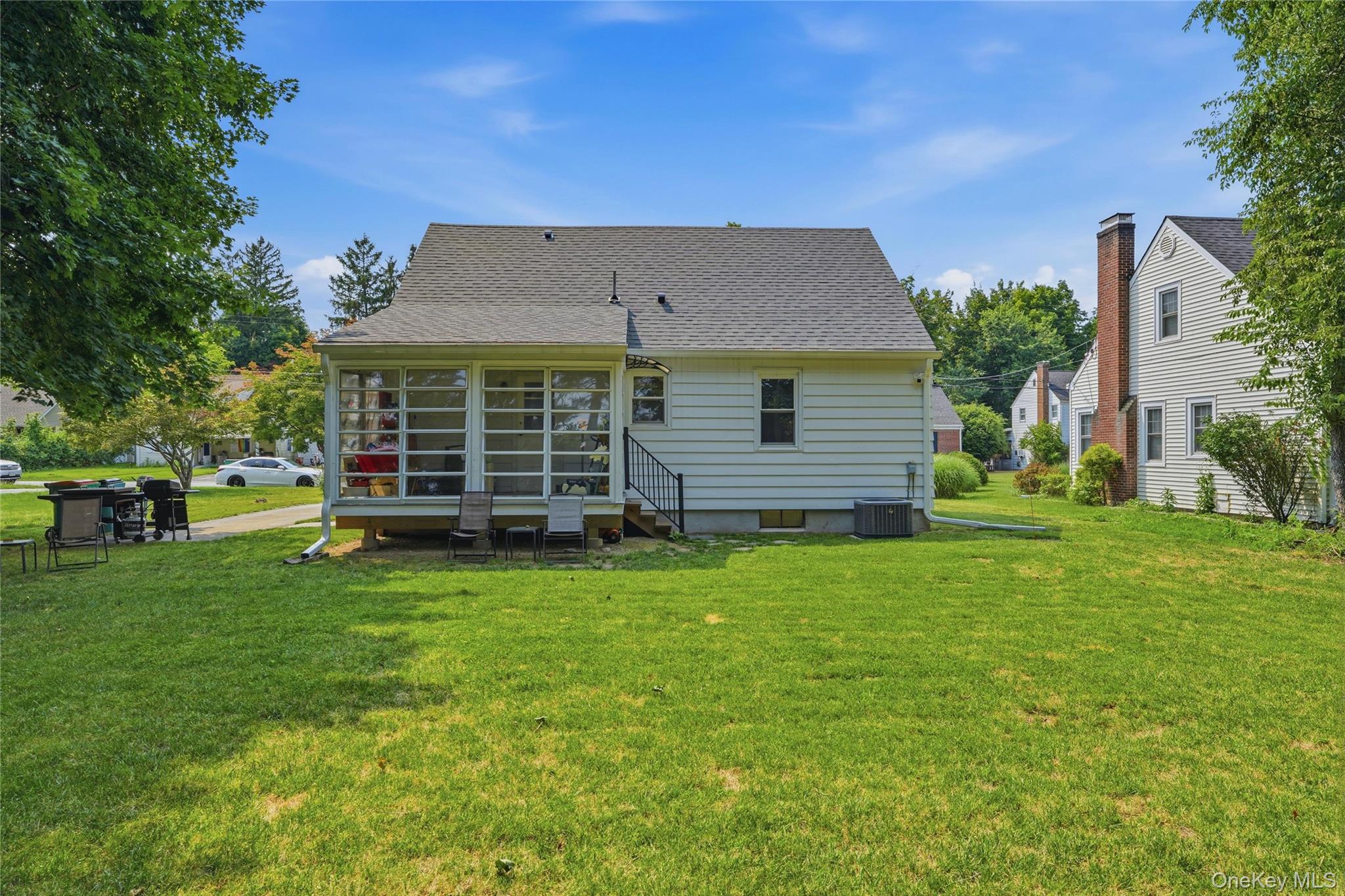 26 Ziegler Avenue Property Photo 25
