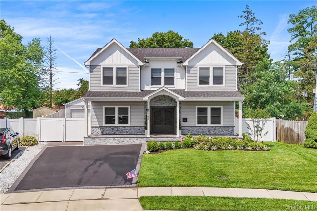 4037 Jean Avenue Property Photo 1