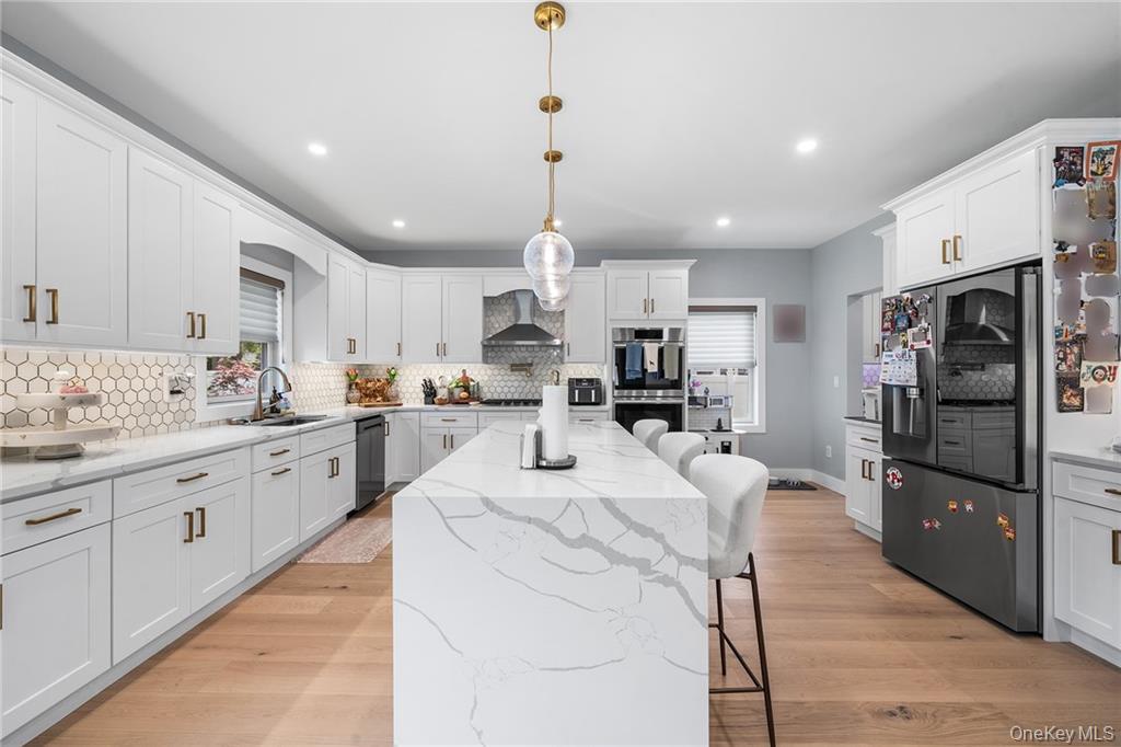 4037 Jean Avenue Property Photo 15