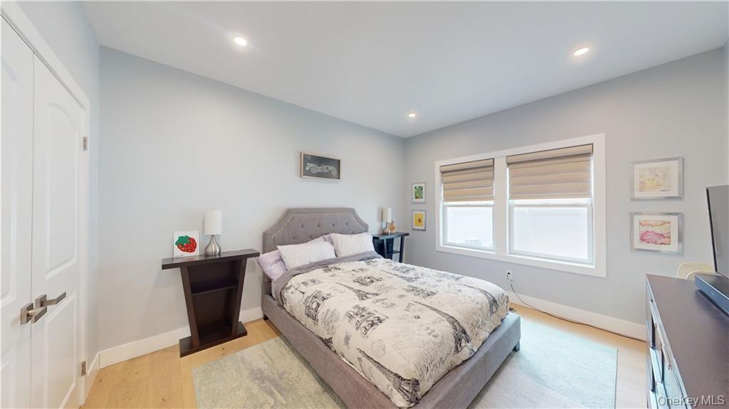 4037 Jean Avenue Property Photo 23