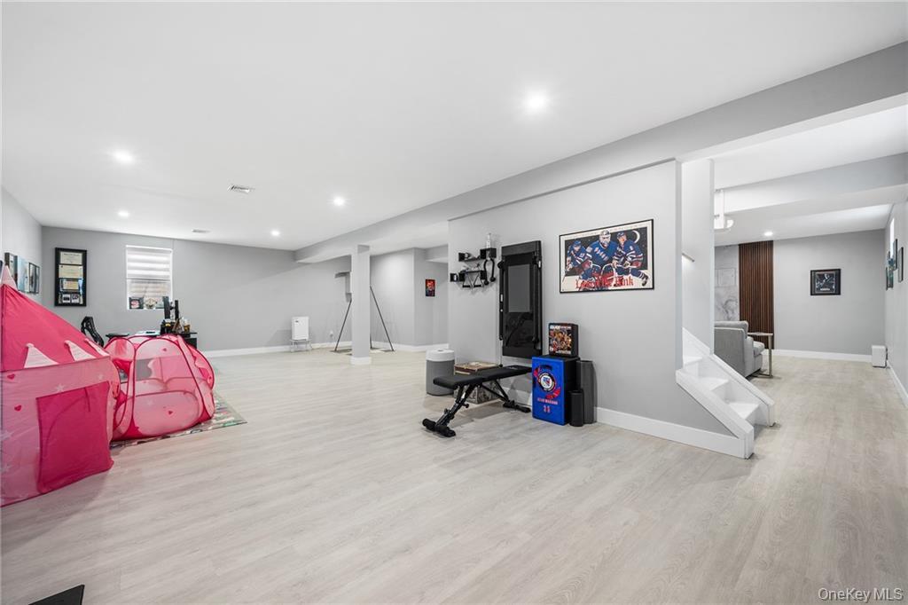 4037 Jean Avenue Property Photo 42