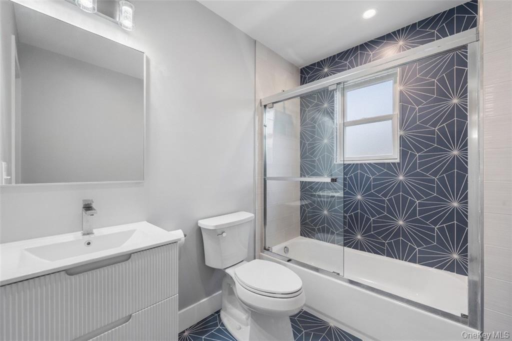 4037 Jean Avenue Property Photo 44