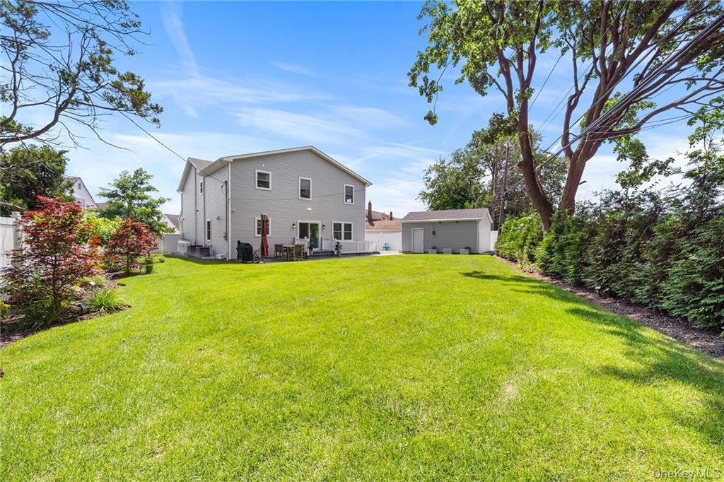 4037 Jean Avenue Property Photo 47