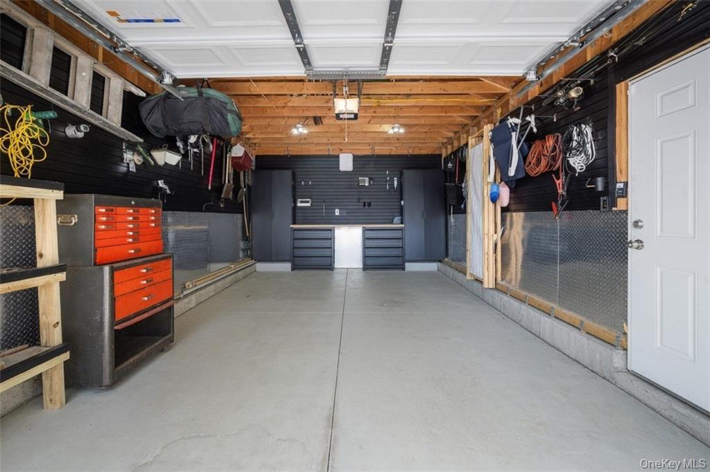 4037 Jean Avenue Property Photo 48