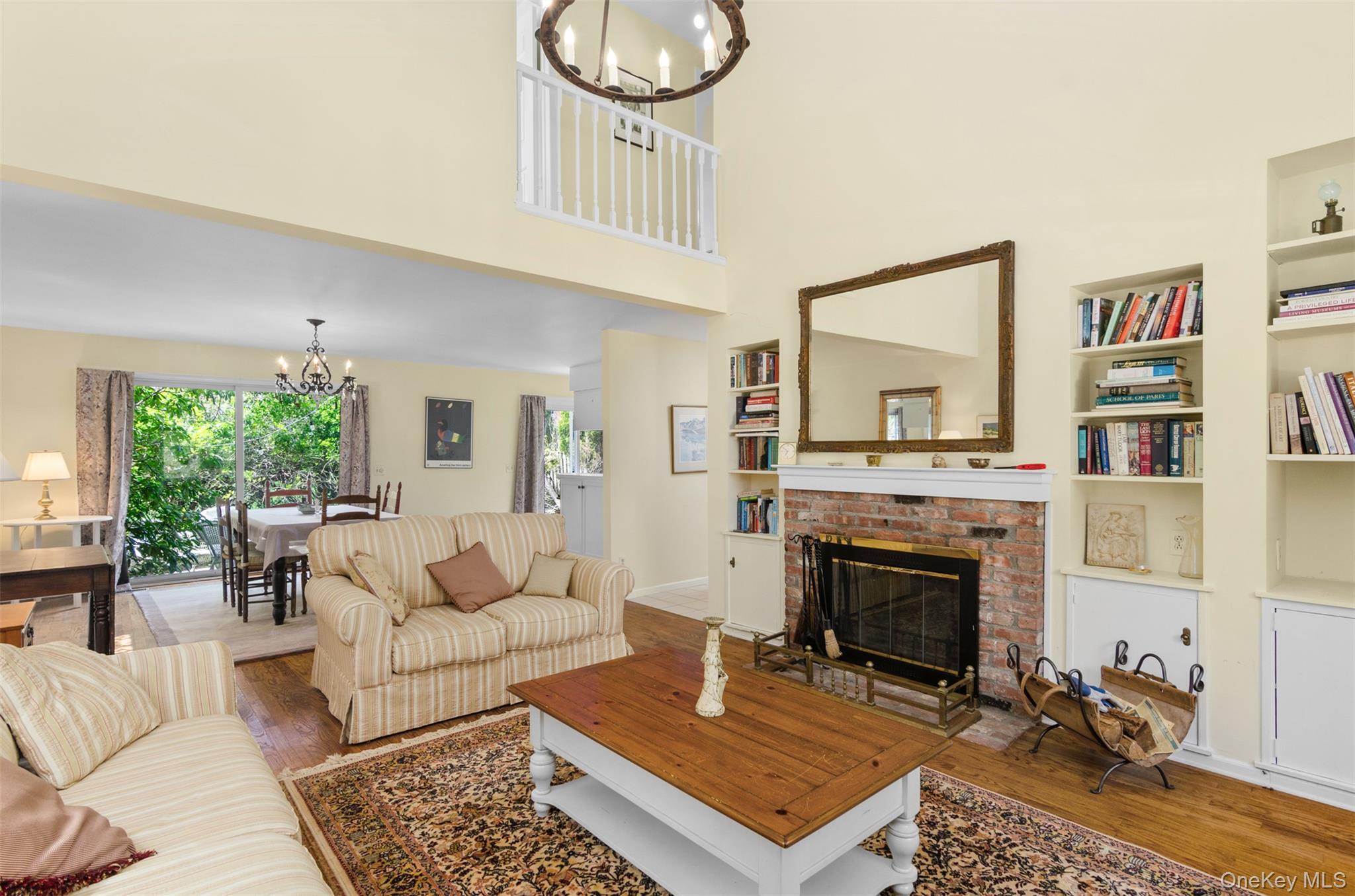 570 Hampton Road 31 Property Photo 5