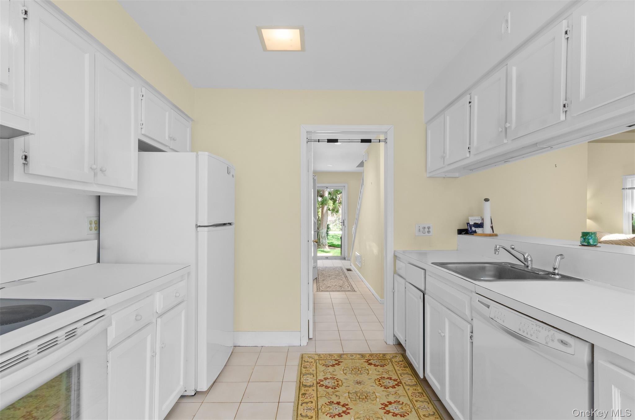 570 Hampton Road 31 Property Photo 10