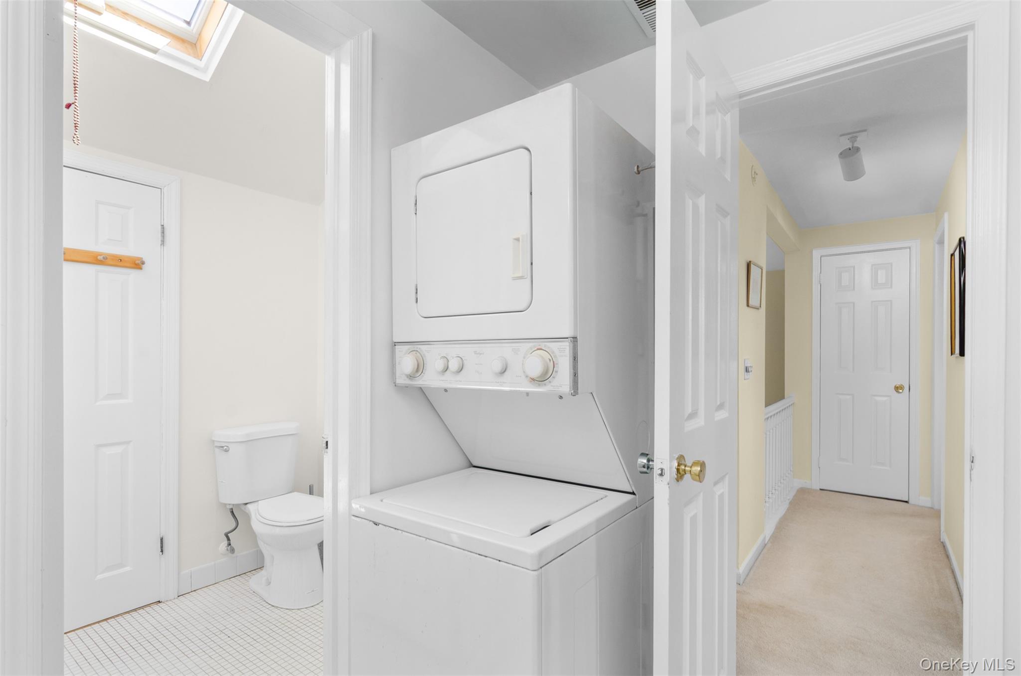 570 Hampton Road 31 Property Photo 16