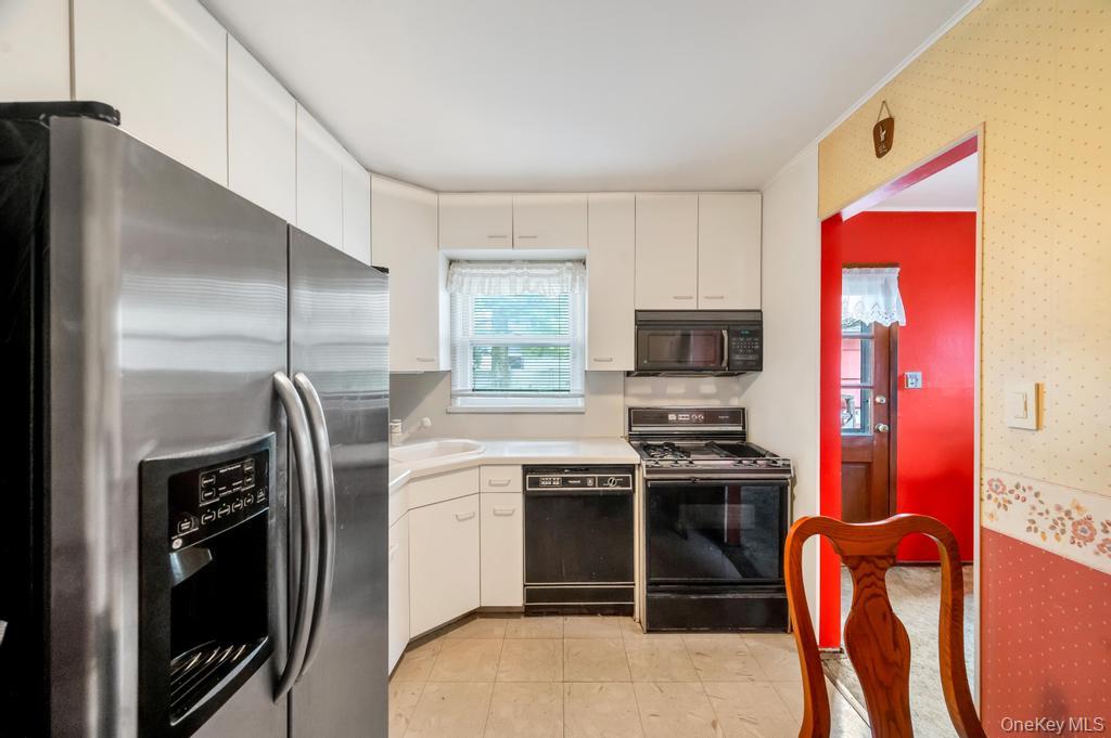 529 Liberty Street Property Photo 12