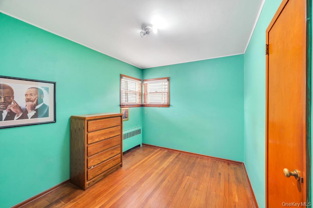 529 Liberty Street Property Photo 15