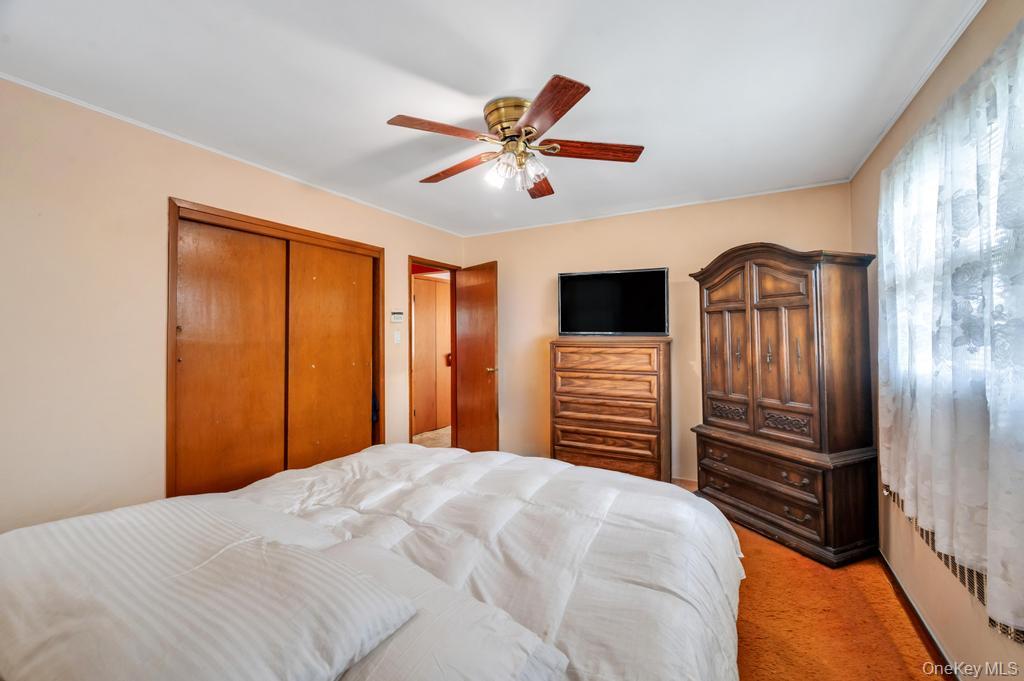 529 Liberty Street Property Photo 19