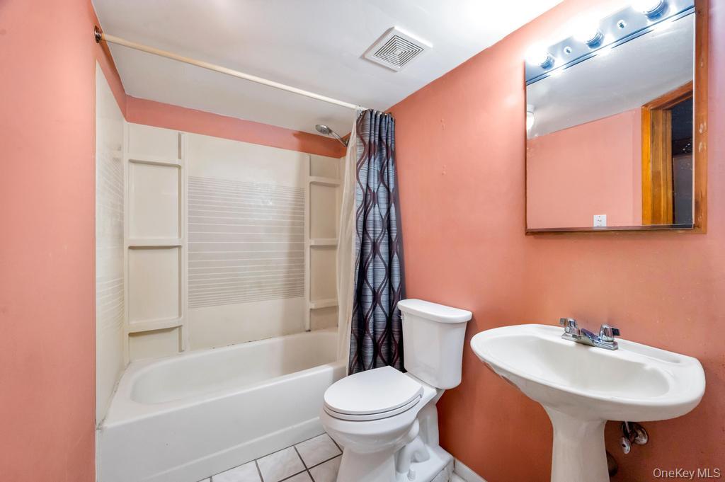 529 Liberty Street Property Photo 20
